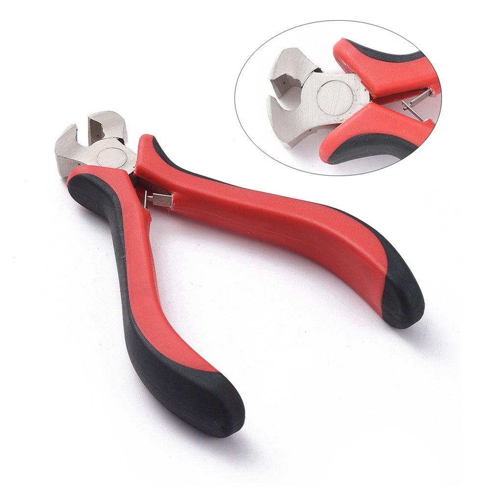 Lot N°65 Cadran De Montre - Outils Et Matériel D'Horloger/Bijoutier - Occasion