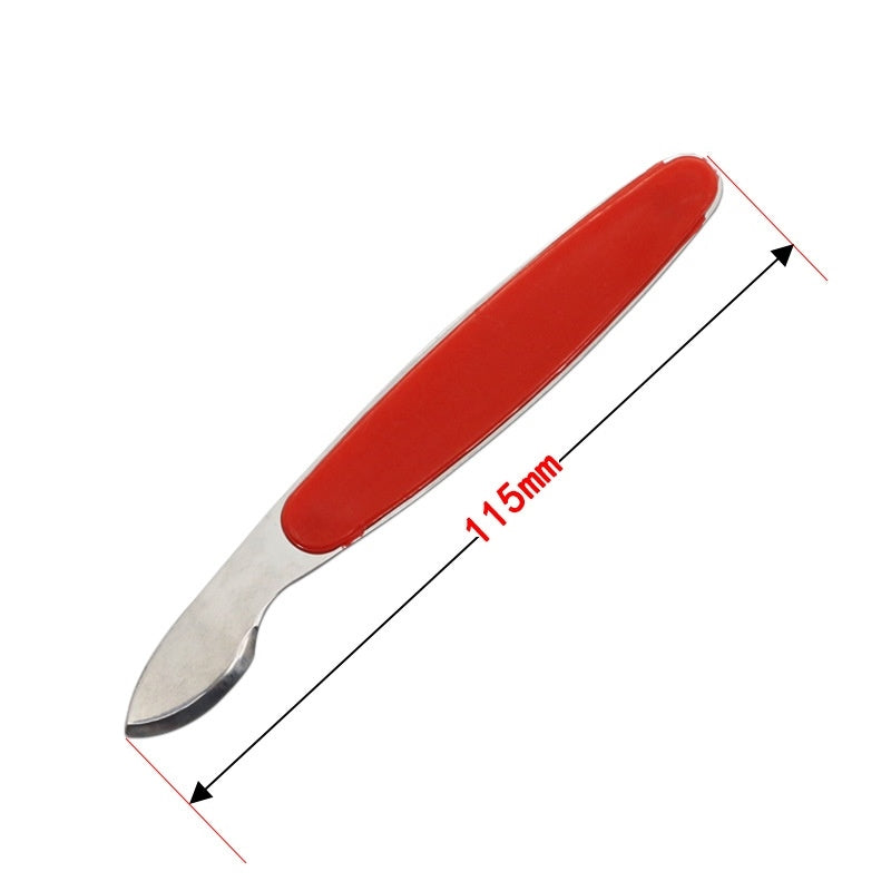 Figura Sam - Trick Or Treat Ultimate Neca Nueva | Cuotas Sin Interés