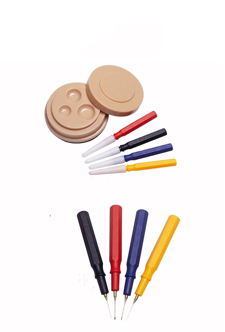 LOT OUTILS ET accessoires horloger horlogerie EUR 25,00 - PicClick FR