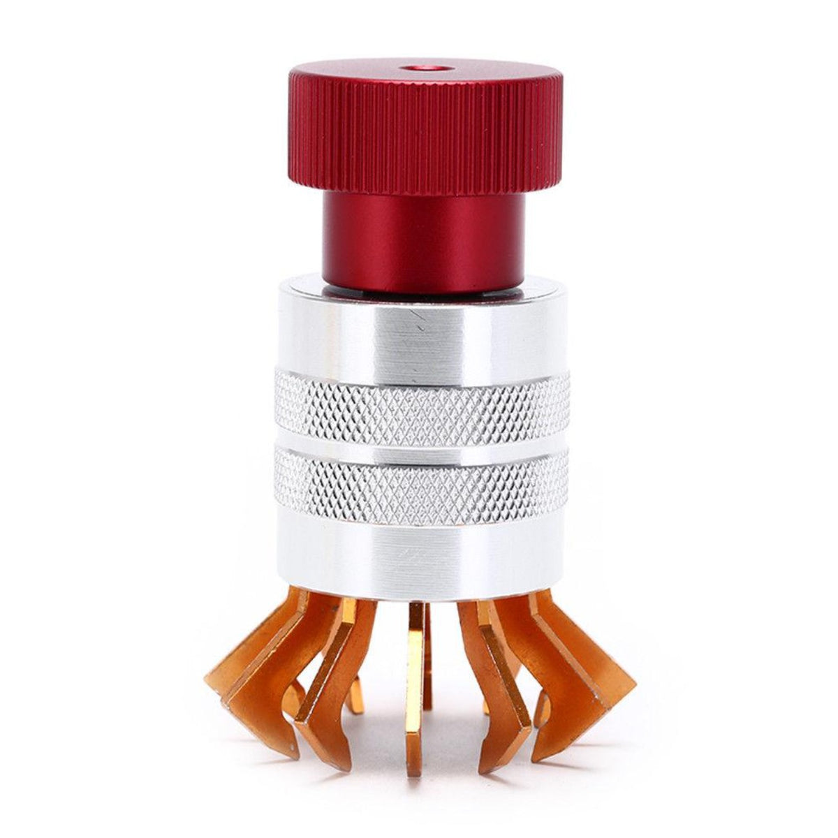 O-Ring 72049317 PRG-90 GW-9200 PRG-40 - DE O-Ring 72049317 PRG-90 GW-9200 PRG-40 - DE