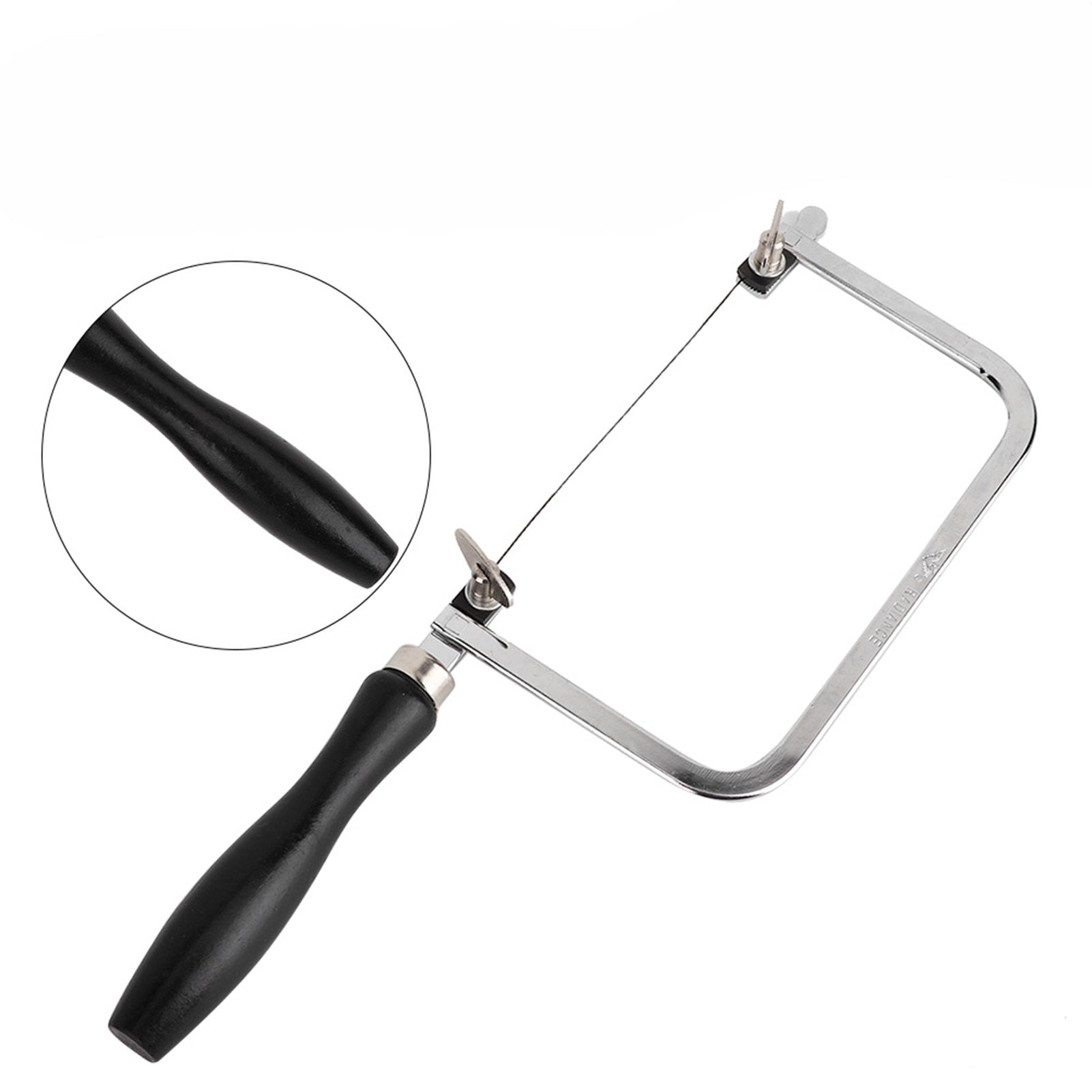 matériel outils d horloger bijoutier N63 cadran de montre