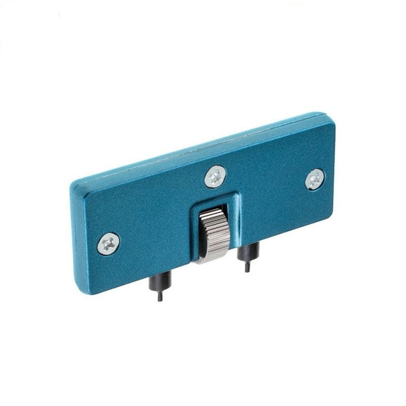 Outils Pour Ouvrir Les Montres Ouvre-boîtier Bergeon Ouvre - Foto 3