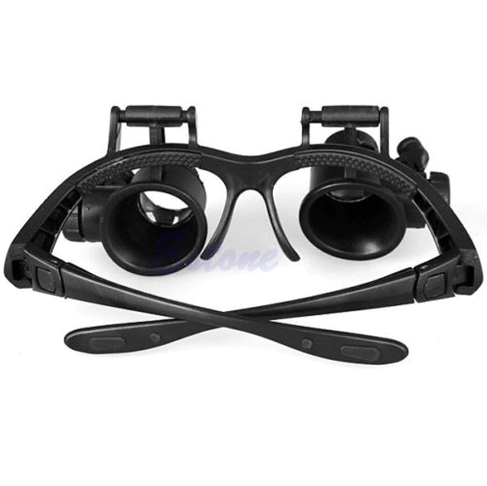 Polarisé Lentilles Rechange pour Spy Nolen Lunettes de Soleil - Par Polarisé Lentilles Rechange pour Spy Nolen Lunettes de Soleil - Par