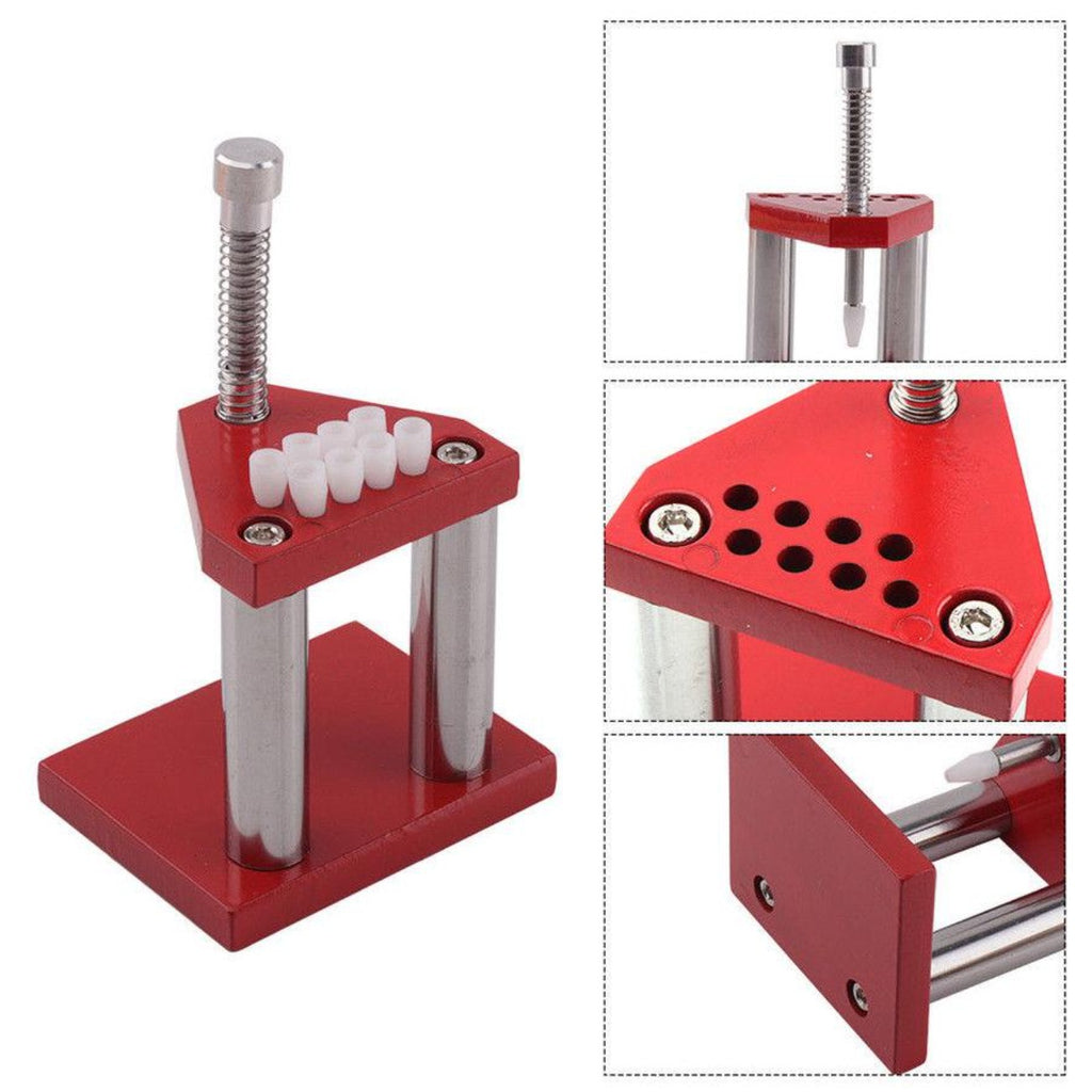 Balacoo 5ensembles Aiguilles Horloge Bois Pour Réparation Horloge Murale Matériau Et Facile à Installer Balacoo 5ensembles Aiguilles Horloge Bois Pour Réparation Horloge Murale Matériau Et Facile à Installer